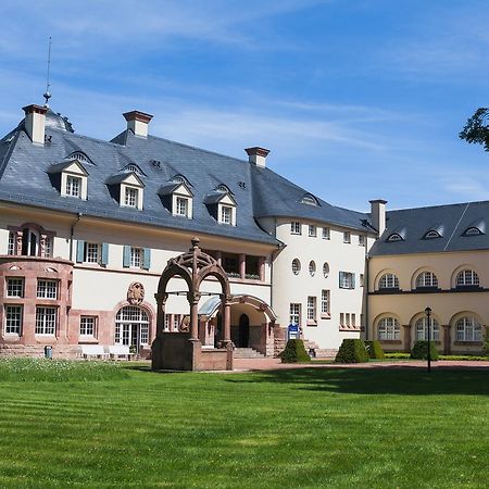 Das Wolfsbrunn Hartenstein  Exteriör bild